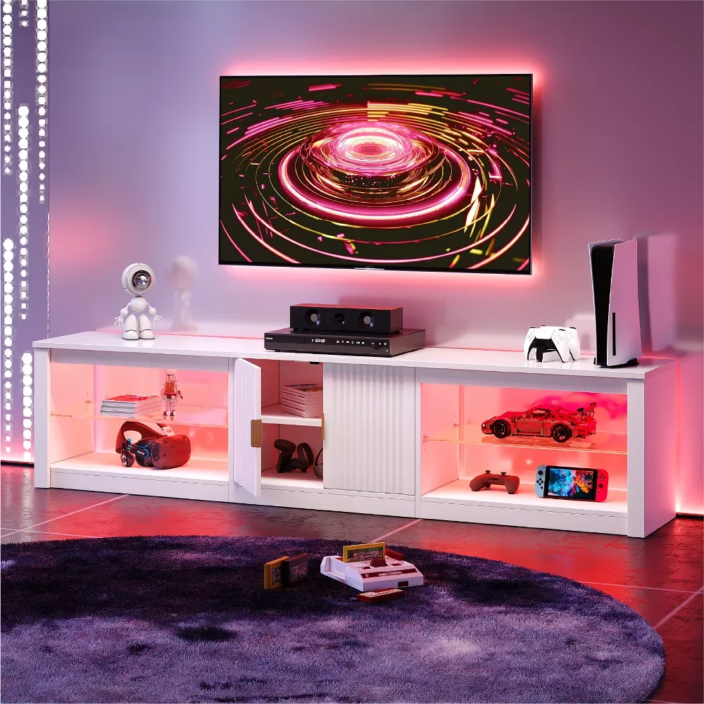 www.jingtongfurniture.com